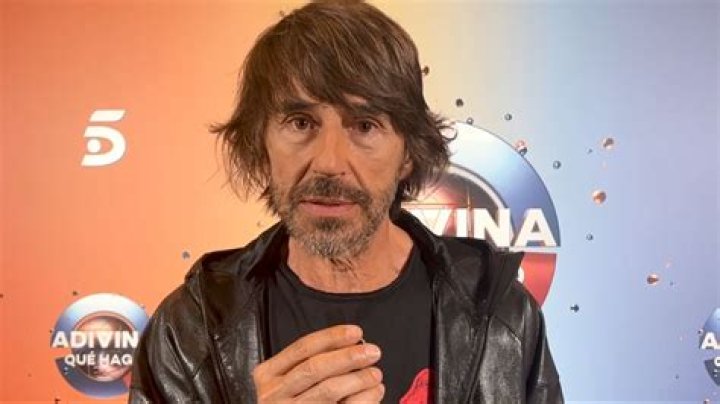 
Watch: Spanish actor Santi Millán inti*mate video pack Viral on Twitter, Facebook 