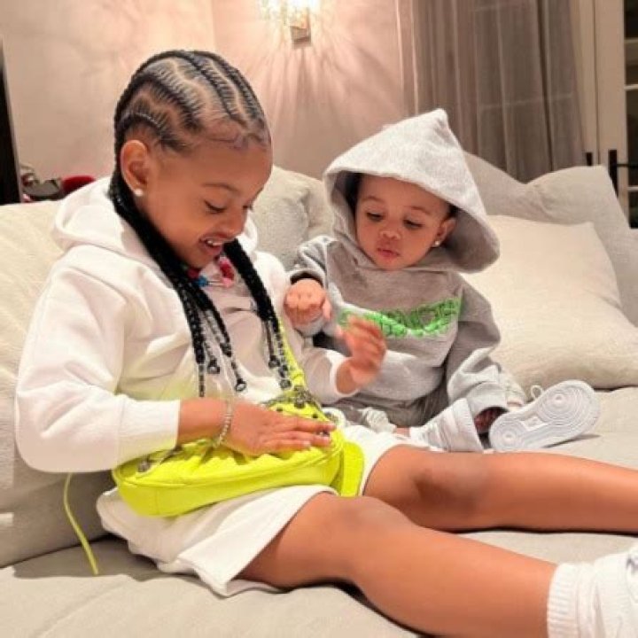 Wave Set Cephus (familymember) - Wikipedia, Age, Net Worth, Biography , Spotify, TikTok, Facebook, Facts and Family