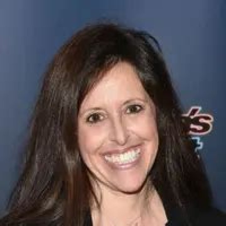 Wendy Liebman Net Worth | Celebrity Net Worth