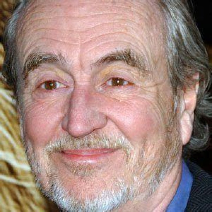 Wes Craven - Bio, Age, net worth, height, Wiki, Facts and Family