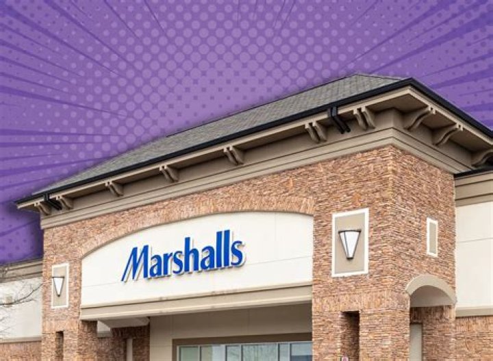 What Do You Call the 2010s? A Linguistics Expert Weighs In