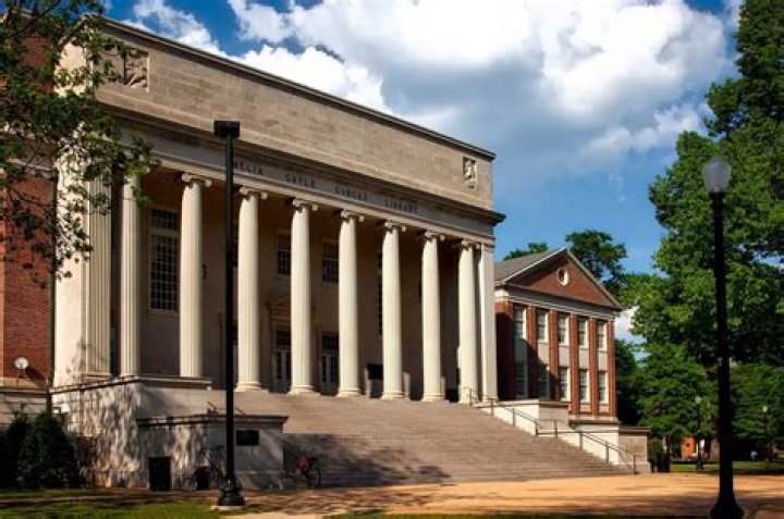 What Fraternity Was Will Ferrell In?