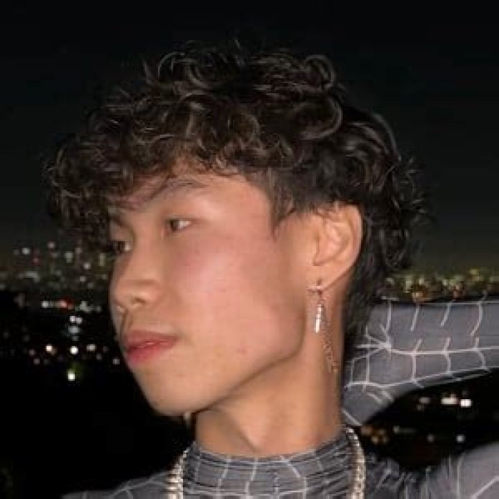 
What Happened To McPlaygt? TikTok Star Michael Chen Rumored To Be Attacked For Being Asian 