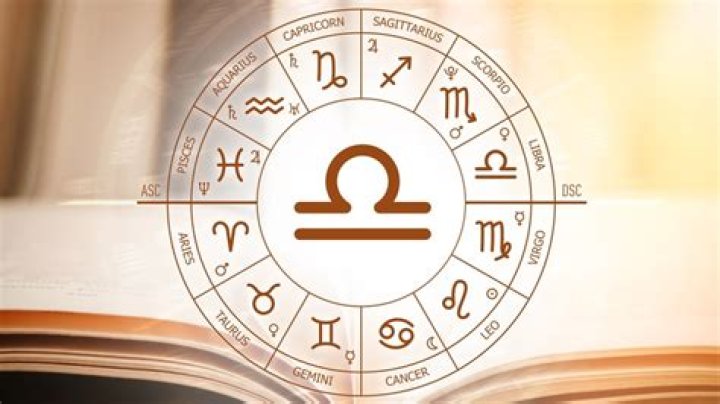 What Is Bella Hadid’s Zodiac Sign?