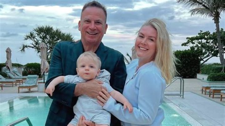 What is Gabrielle Union Net worth? Who is her Husband?