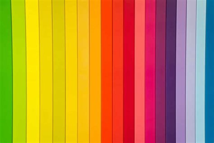 What Is Jeff Bezos’ Favorite Color?