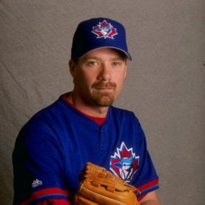 What Is Paul Quantrill Doing After Retirement? Also Know His Bio, Age, Net Worth, MLB Stats, Married, & Wife