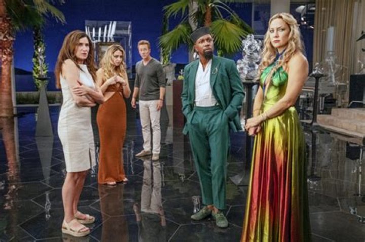 What She Cut From Her Diet – Hollywood Life