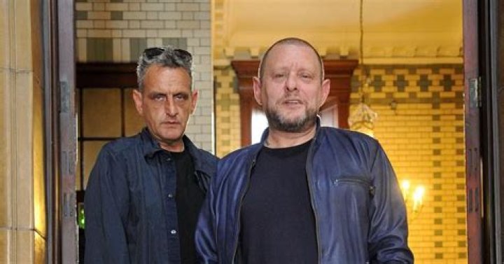 
What Was Paul Ryder Death Cause? Shaun Ryder Brother Died Age 58 