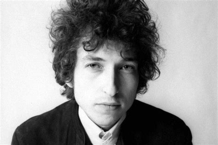 Where Did Bob Dylan Grow Up?