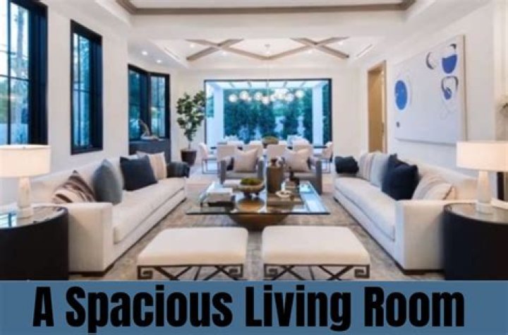 Where Does Reggie Bush Live?