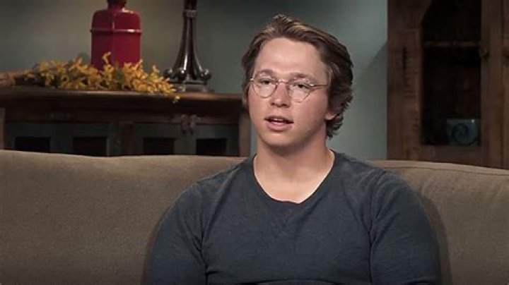 Where He Stands With Kody Amid Feud – Hollywood Life