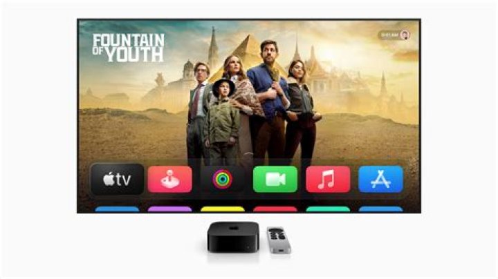 Where was Sharper shot? Filming locations of the Apple TV film explored