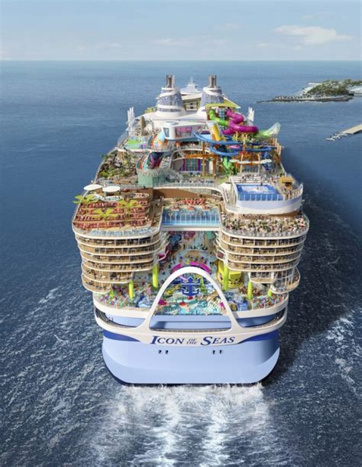 Whitney Houston's Estate is About to Make a Fortune