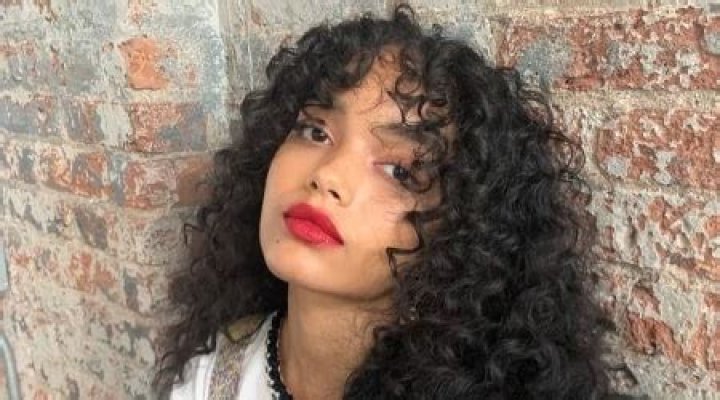 Whitney Peak Height, Weight, Age, Boyfriend, Facts, Biography