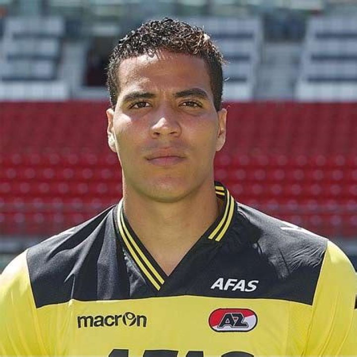 
Who are Esteban Alvarados Parents? Esteban Alvarado Biography, Parents Name, Nationality and More 