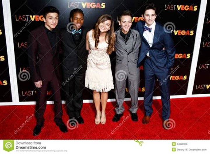 Who is Aaron Bantum Dating Now?