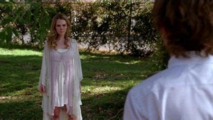 Who is Abbie Cobb Dating Now?