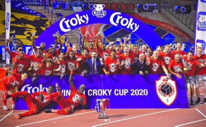 Who Is Abdoulaye Seck? His Net worth, Professional career, Instagram, Age, Bio, Height, Partner, Stats, FIFA22