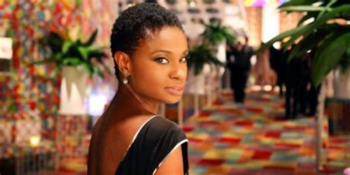 Who is Adina Porter Dating Now
