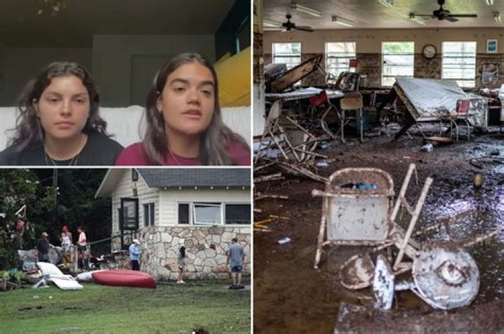 Who is Aiden Arthur Dating Now