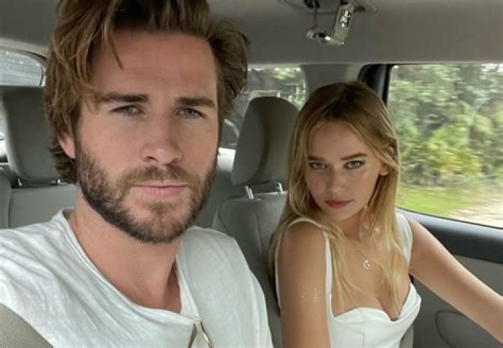 Who is Aimee Brooks Dating Now?