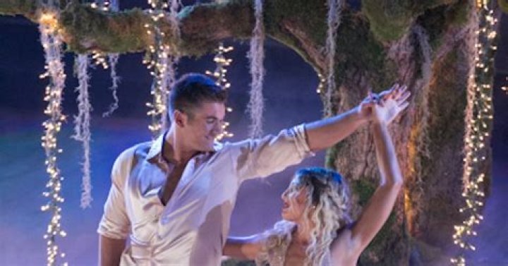 Who is Alek Skarlatos Dating Now