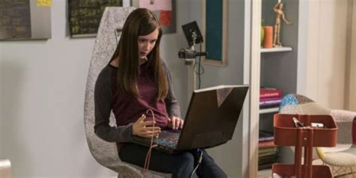 Who is Alex Hook Dating Now