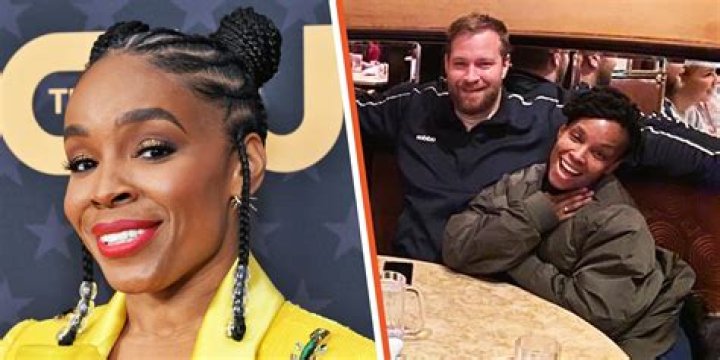 Who is Amber Abweh Dating Now?