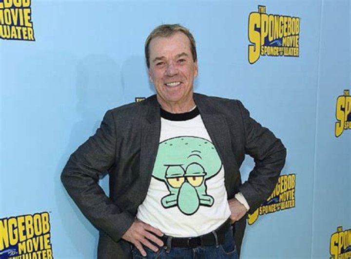 Who is Amy Stiller Dating Now