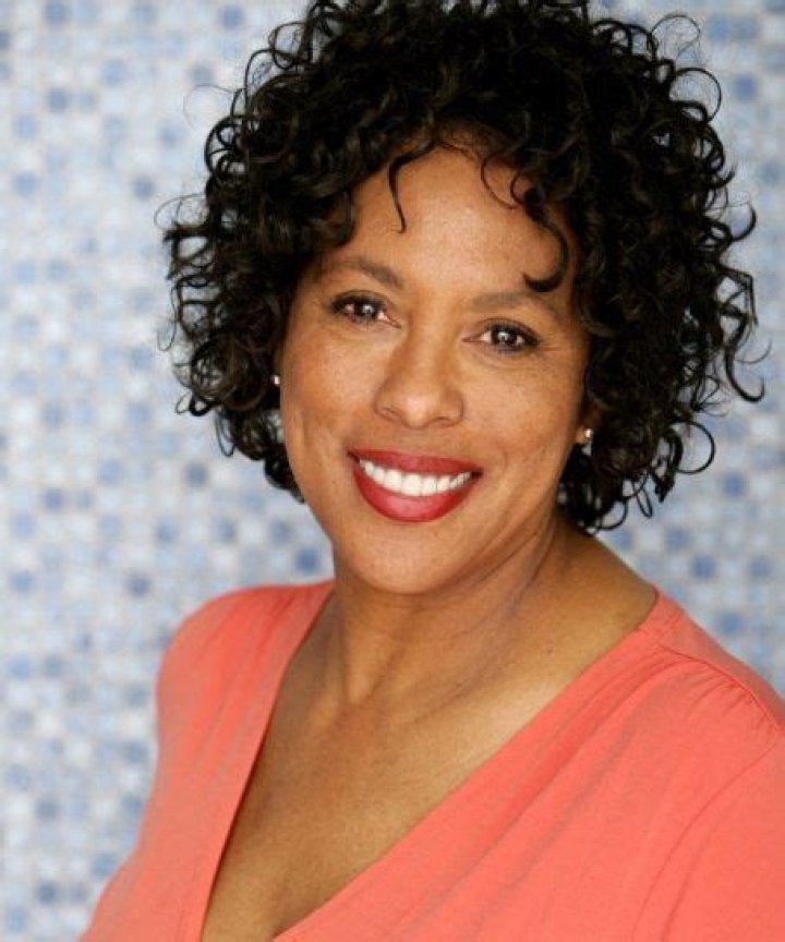 Who is Angel Gibbs Dating Now?