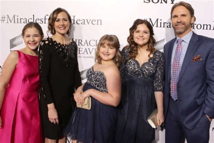 Who is Annabel Beam Dating Now