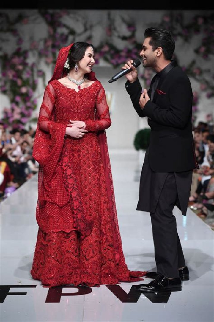 Who is Asim Azhar Dating Now?