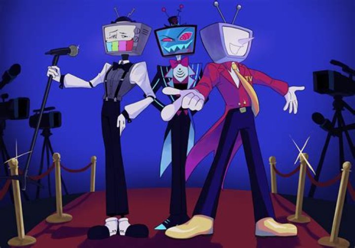 Who is Awestruck Vox Jr. Dating Now?