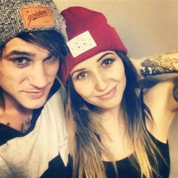 Who is Beau Bokan Dating Now?