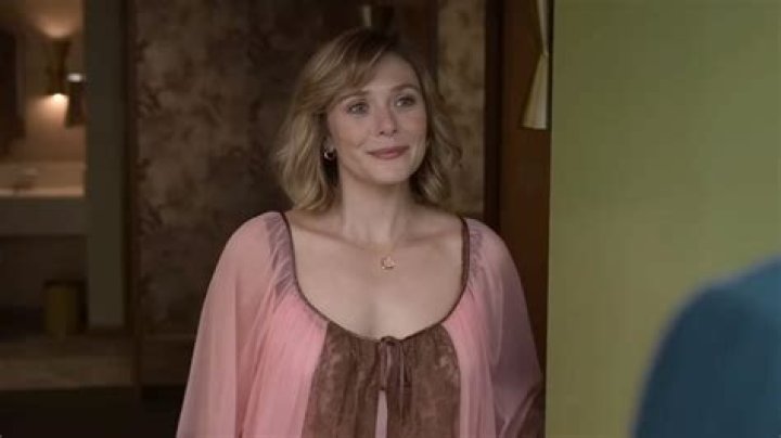 Who is Bella Wylie Dating Now?