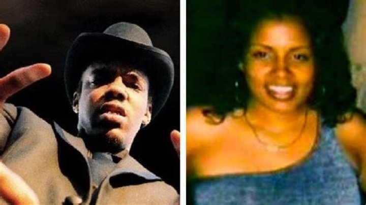 Who is Big Lurch Dating Now