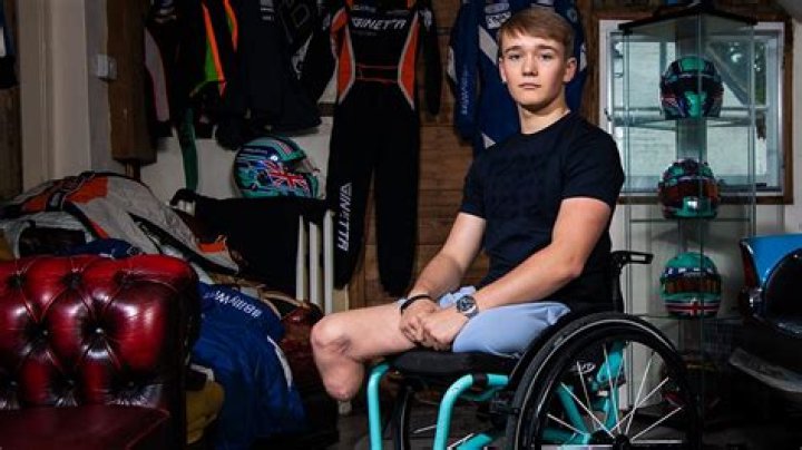 Who is Billy Monger Dating Now?