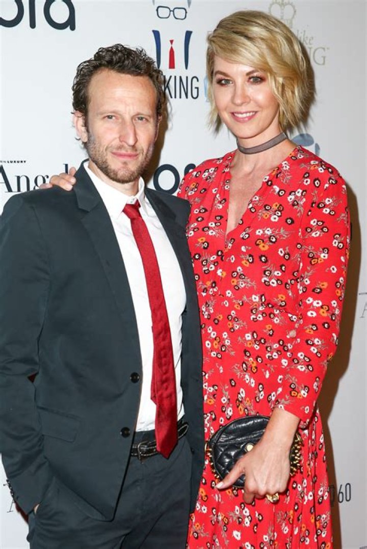 Who is Bodhi Elfman Dating Now