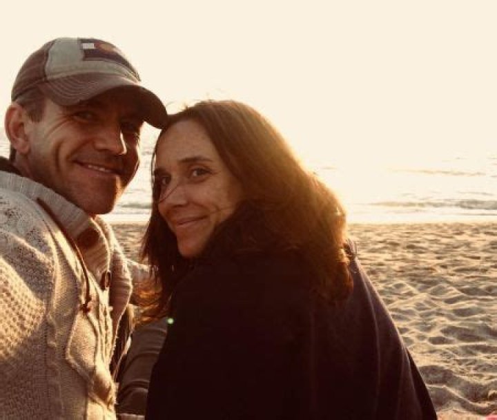 Who is Brian Dietzen Dating Now?