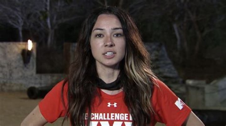 Who is Briana LaCuesta Dating Now?