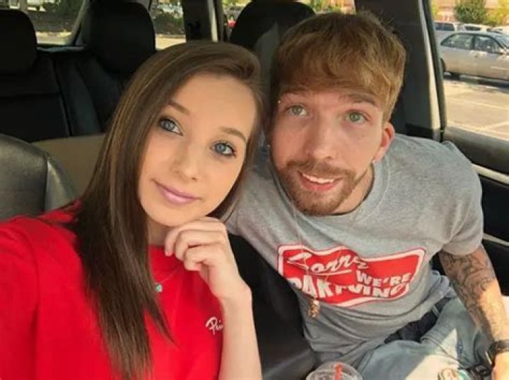 Who is Bryan Silva Dating Now?