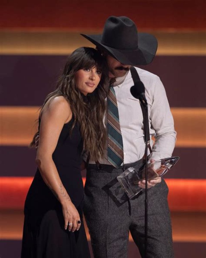 Who is Bryana Salaz Dating Now