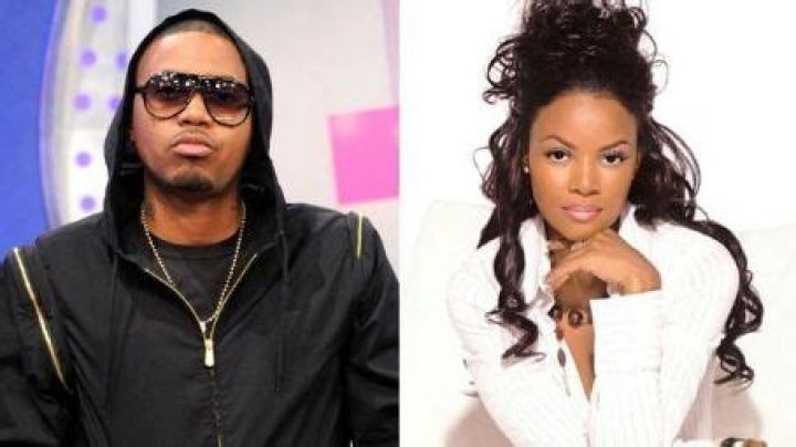 Who is Carmen Bryan Dating Now