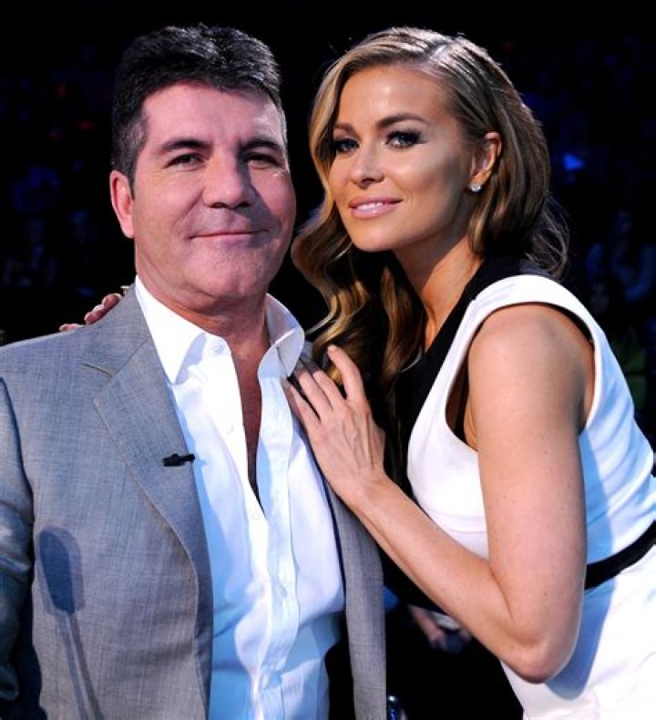 Who is Carmen Electra Dating Now