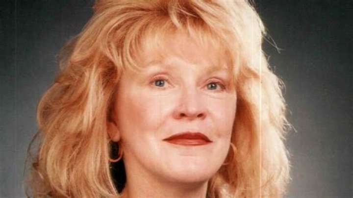 
Who Is Catherine Shelton? CBS 48 Hours Team Shed More Light On The Mystery Deaths Of Her Partners 