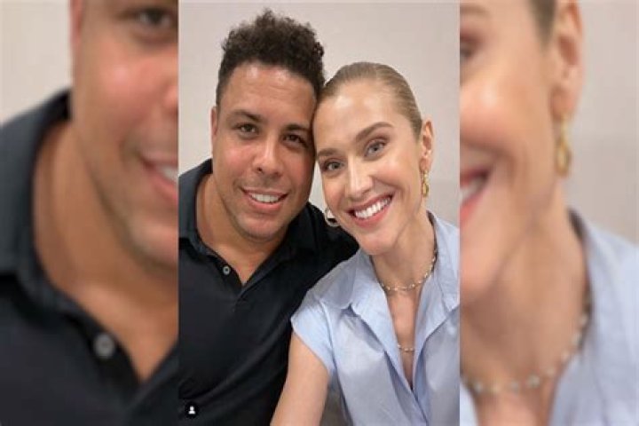 Who is Celina Locks Dating Now?