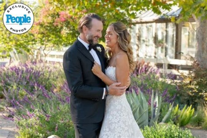 Who is Christine Pepelyan Dating Now?