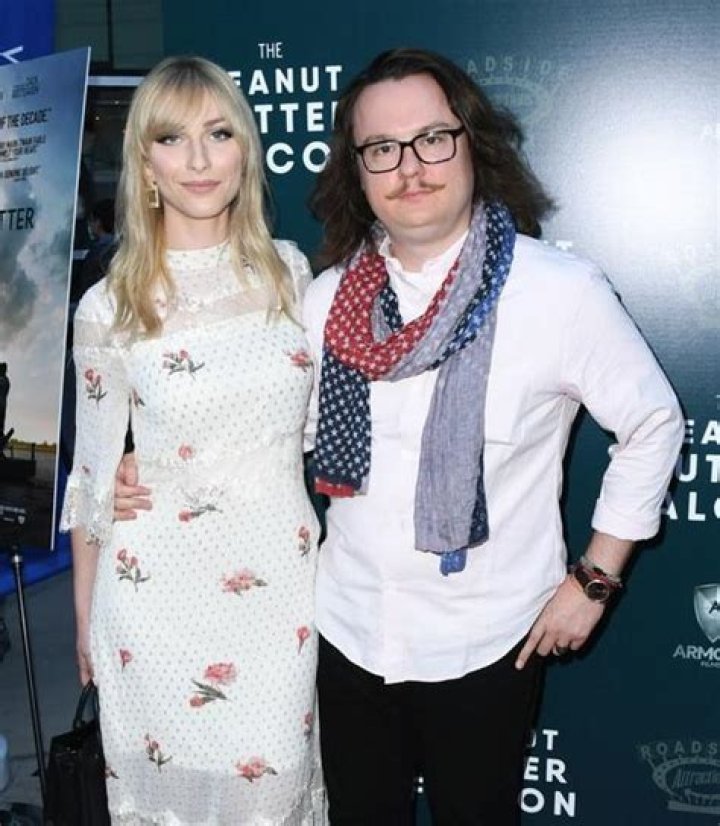Who is Clark Duke Dating Now