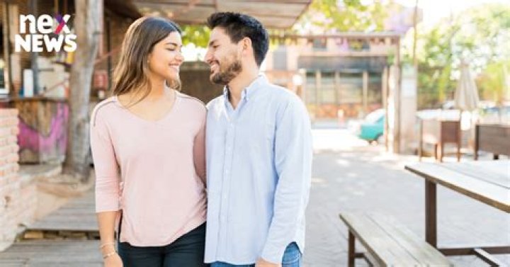 Who is Cleen Rock One Dating Now